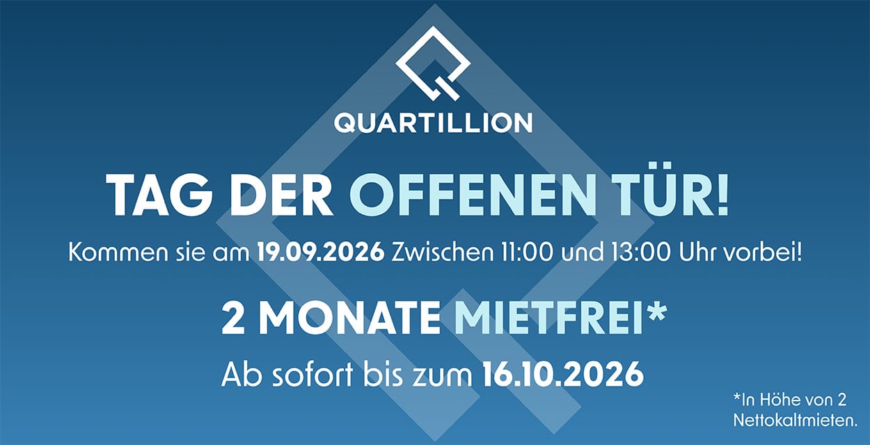 Quartillion stoerer 2 web