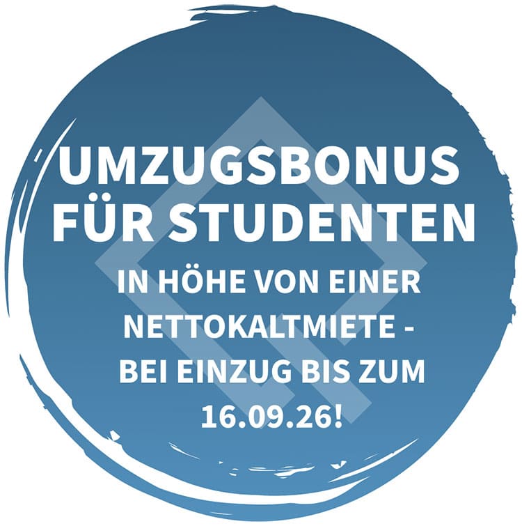 Stoerer q (1)