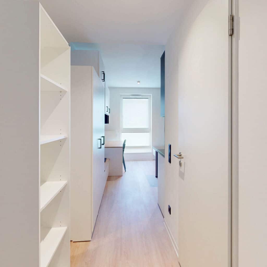 Im rad 26 01232026 105020