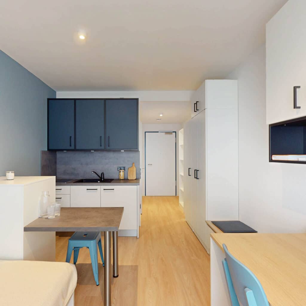 Im rad 26 01232026 105039