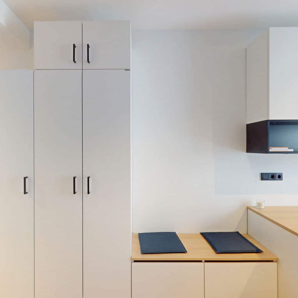 Im rad 26 02042026 113822