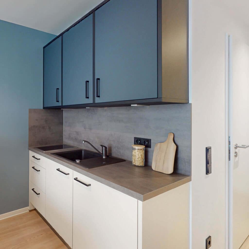 Im rad 26 02042026 113843