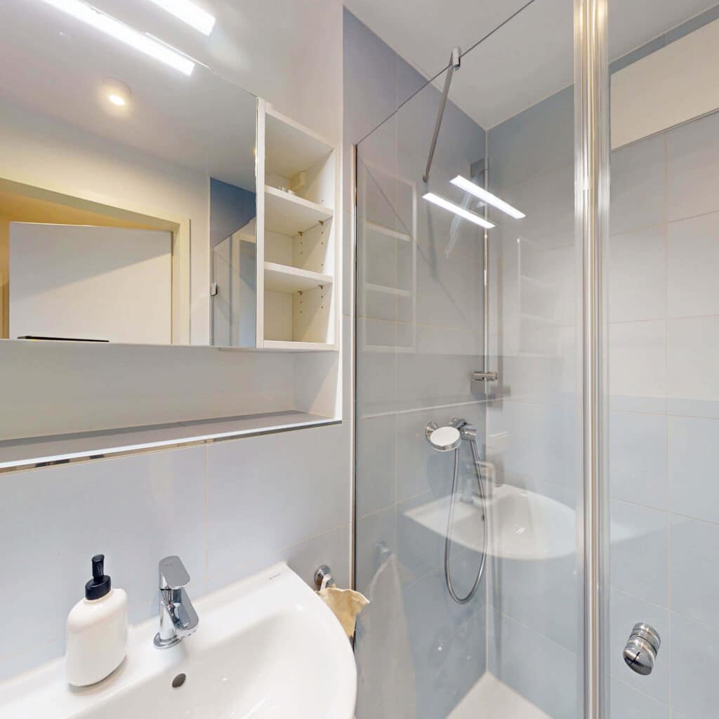 Willkommen im quartillion smartes 1 zimmer apartment fur studierende 02042026 113107