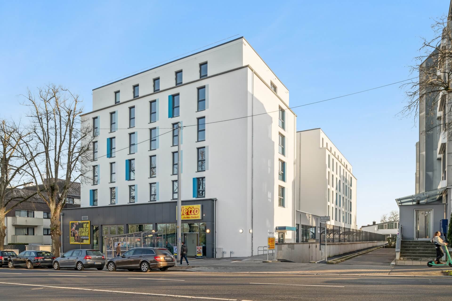 601450 a backbonephoto 043